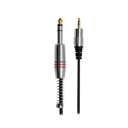 Cabo P2 ST x P10 ST 10 Metros Performance Sound Cabo P2 ST x P10 ST 10 Metros Performance Sound