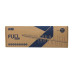 Antena Celular Fullband PQAG-5015lte Proeletronic