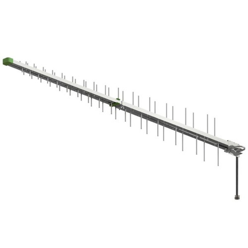 Antena Celular Fullband PQAG-5015lte Proeletronic