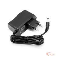 Fonte 5v 2A PQFO0503 Proeletronic