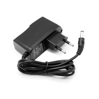 Fonte 5v 2A PQFO0503 Proeletronic