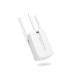 Repetidor Wi-fi N 300mbps MW300RE Mercusys Repetidor Wi-fi N 300mbps MW300RE Mercusys