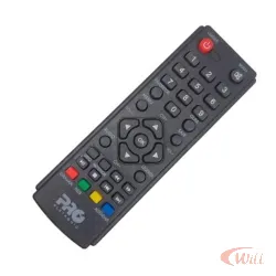Controle Remoto Conversor CRDT-1270 Prodt-1270 Proeletronic