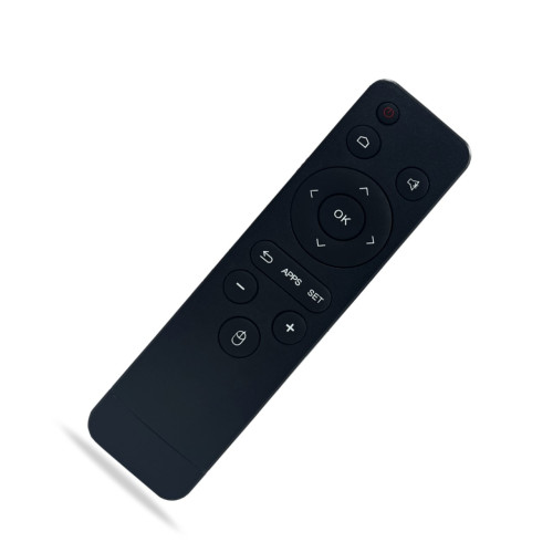 Controle Remoto TV Box Smartpro PROSB-3000