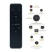 Controle Remoto TV Box Smartpro PROSB-3000