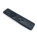 Controle Remoto TV Box Smartpro PROSB-3000
