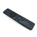 Controle Remoto TV Box Smartpro PROSB-3000