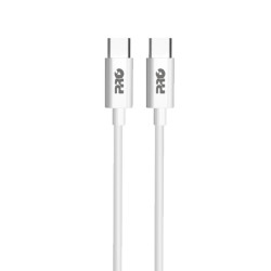Cabo USB-C X USB-C 1 Metro CAUSB100CC Proeletronic