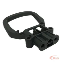 Conector Rema 80A Fêmea 04.002.041