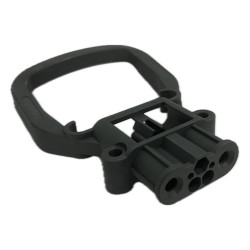 Conector Rema 80A Fêmea 04.002.041