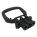 Conector Rema 80A Fêmea 04.002.041 Conector Rema 80A Fêmea 04.002.041