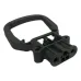 Conector Rema 80A Fêmea 04.002.041 Conector Rema 80A Fêmea 04.002.041