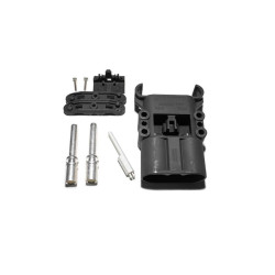 Conector Rema 320 Macho 04.002.026