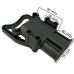 Conector Rema 320 Fêmea Conector Rema 320 Fêmea