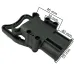 Conector Rema 320 Fêmea Conector Rema 320 Fêmea