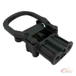 Conector Rema 320 Fêmea