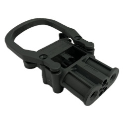 Conector Rema 320 Fêmea