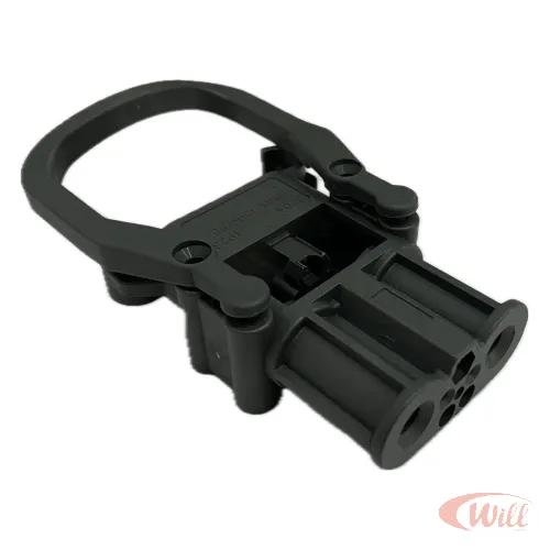 Conector Rema 320 Fêmea Conector Rema 320 Fêmea
