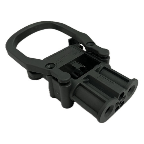 Conector Rema 320 Fêmea Conector Rema 320 Fêmea