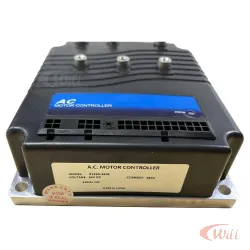 Controlador 1230 - 2402 Curtis 04.002.051