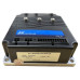 Controlador 1230 - 2402 Curtis 04.002.051 Controlador 1230 - 2402 Curtis 04.002.051