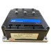Controlador 1230 - 2402 Curtis 04.002.051