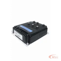 Controlador 1230 - 2402 Curtis 04.002.051