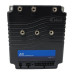 Controlador 1230 - 2402 Curtis 04.002.051 Controlador 1230 - 2402 Curtis 04.002.051