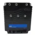 Controlador 1230 - 2402 Curtis 04.002.051