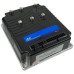 Controlador 1230 - 2402 Curtis 04.002.051 Controlador 1230 - 2402 Curtis 04.002.051