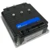 Controlador 1230 - 2402 Curtis 04.002.051