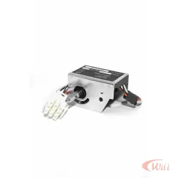 Acelerador ET-126 MCU 04.002.088