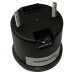 Indicador de bateria Modelo Curtis 803