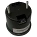 Indicador de bateria Modelo Curtis 803