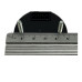 Indicador de bateria Modelo Curtis 803