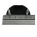 Indicador de bateria Modelo Curtis 803