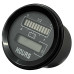 Indicador de bateria Modelo Curtis 803