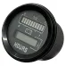 Indicador de bateria Modelo Curtis 803