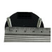 Indicador de bateria Modelo Curtis 803
