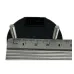 Indicador de bateria Modelo Curtis 803