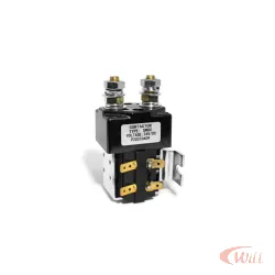 Contatora SW 80 24 volts 04.002.073