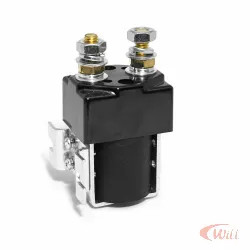 Contatora SW 80 48 volts 04.002.074