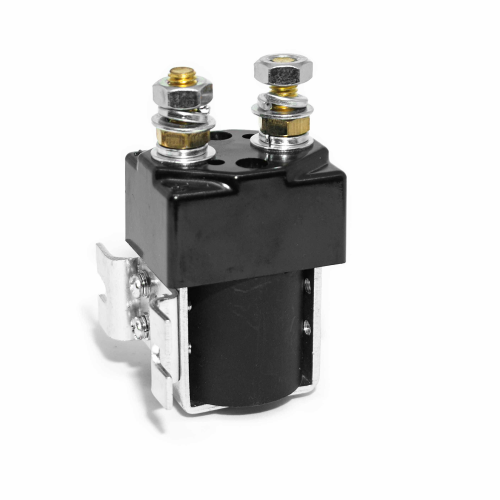 Contatora SW 80 48 volts 04.002.074 Contatora SW 80 48 volts 04.002.074