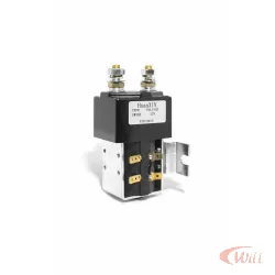 Contatora SW 180 12 volts 04.002.032