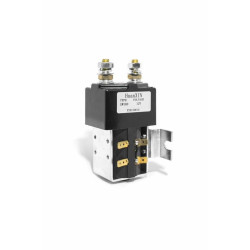Contatora SW 180 12 volts 04.002.032