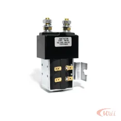 Contatora SW 180 48 volts 04.002.035