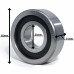 Rolamento de Torre 1363272 35x82x31 04.002.059