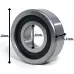 Rolamento de Torre 1363272 35x82x31 04.002.059 Rolamento de Torre 1363272 35x82x31 04.002.059