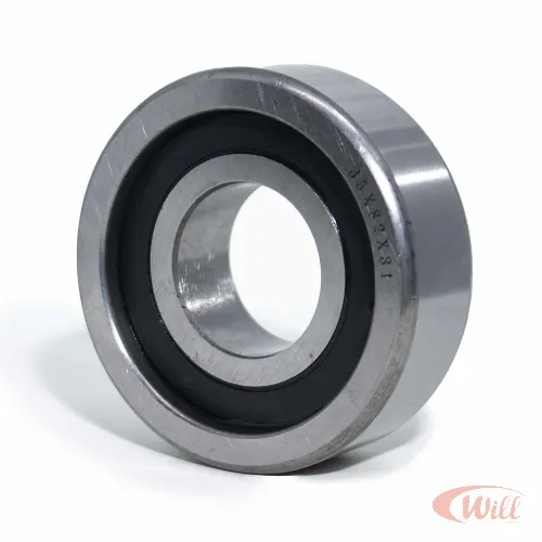 Rolamento de Torre 1363272 35x82x31 04.002.059 Rolamento de Torre 1363272 35x82x31 04.002.059