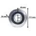 Rolamento de Torre 5040647-76 35x111x30 04.002.061 Rolamento de Torre 5040647-76 35x111x30 04.002.061